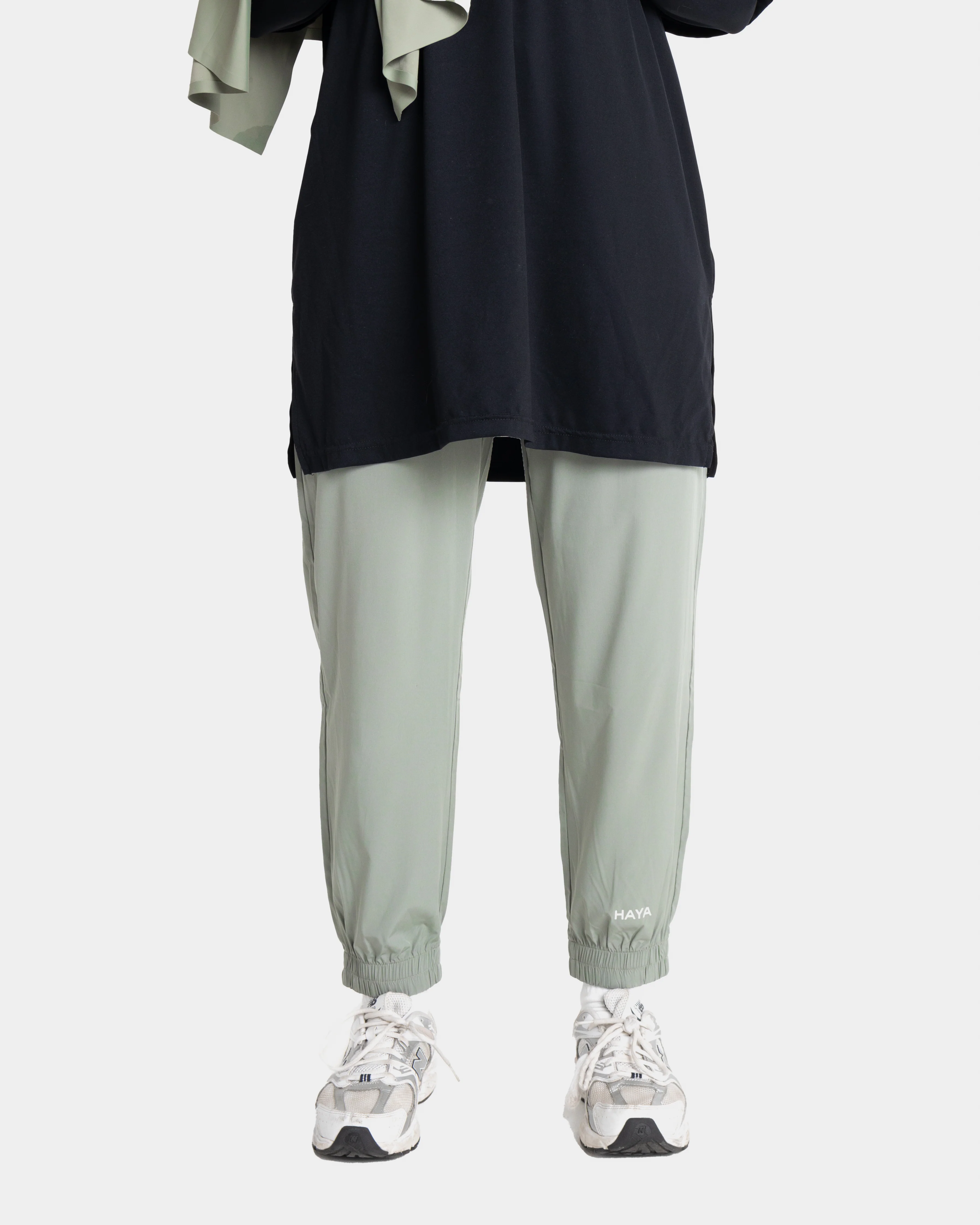 Training Joggers
